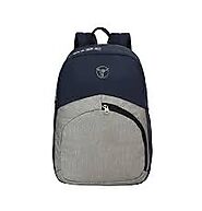 Urban Tribe- best backpacks for men, gym bag,office bags for men