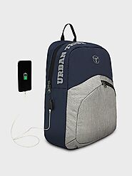 Buy travel bags, Gym bags, backpacks for Men & Women, Messenger bags, laptop backpack