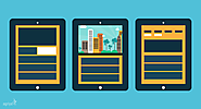 The Ultimate Guide to Responsive Design Disasters and How to Avoid Them
