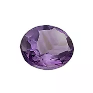 Buy 100% Original & Certified Gemstones Online - Mypandit