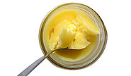 Can ghee really help with labour? - The Week