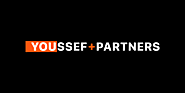 Youssef + Partners - Leading International Arbitration Law Firm