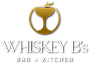 Whiskey B's | Bar & Restaurant Market Square - Pittsburgh, PA