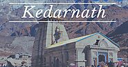 Kedarnath: A Union of Beauty and Spirituality | Kedarnath Tourist Places