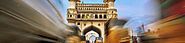 Andhra Pradesh Travel Guide | What to do in Andhra Pradesh | Rough Guides