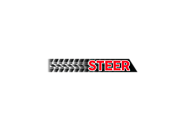 Super Bike Tyres | Best Motercycle Tyres | Steer Auto