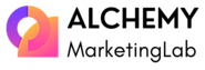 Social Media For Green Energy Companies - Alchemy MarketingLab