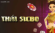 Cách chơi Thái Sicbo đơn giản mà dễ thắng tại nhà cái W88