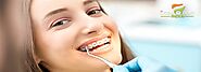 Understand Teeth Braces and Their Utility - Cosmodent India