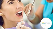 Show Extra TLC Towards Your Teeth for Preventing Future Issues