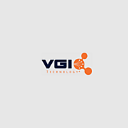VGI Technology (@vgitechnology) - Sketchfab