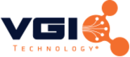 VGI Technology | Selfposts