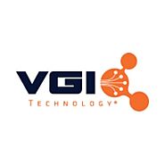 VGI Technology - Pawoo