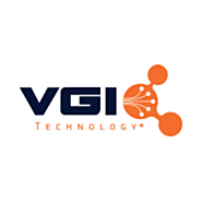 VGI Technology on pixelfed