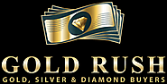 Colorado Springs Location – Gold Rush Denver