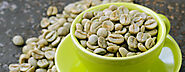 Green Coffee Beans – A Natural Product Known To Offer Multiple Health Benefits