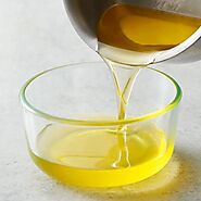 is ghee good or bad for pregnancy, Is ghee good for pregnant women?, Desi ghee during pregnancy, Consuming Ghee While...