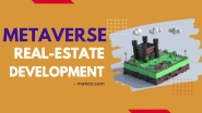A guide for Metaverse Real Estate Development