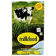 Milkfood Pure Ghee 1 L (Carton) – Home Baskets