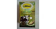 Milkfood Rich Cow Desi Ghee