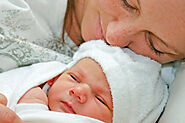 10 ways to increase your chance of a straightforward birth - BabyCentre UK