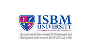 isbm chhattisgarh news on BuzzFeed