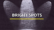 How and Why to Share Bright Spots with Your Team