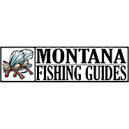 Montana Fishing Guides