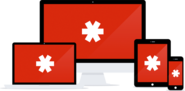 LastPass | The Last Password You Have To Remember