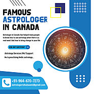 FAMOUS ASTROLOGER IN INDIA....+91-964-670-7273