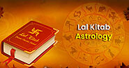 Lal Kitab Astrology – Astrology for Love Back WordPress – Tarot Reading, Horoscope, Online Palm Reading