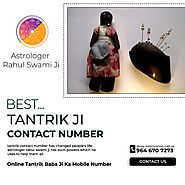 Black magic specialist in Kolkata – Astrology for Love Back WordPress – Tarot Reading, Horoscope, Online Palm Reading