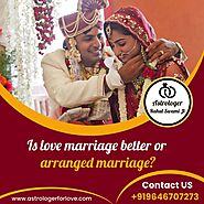 Real Baba ji Consultant - Love Marriage Specialist Baba Ji - Wattpad
