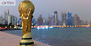 World Cup: FIFA World Cup every two years seems unlikely