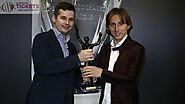 Qatar World Cup 2022: Luka Modric has already won the 10th trophy for player of the Year