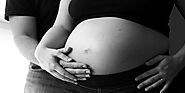 गर्भावस्था के दौरान घी आपकी सेहत के लिये कितना सही ?