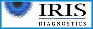 Diet | Iris Diagnostic