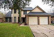 Cheap homes for rent in League City Houston, Tx - Houses for rent in League City Houston, Tx - Houses for lease in Le...