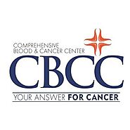 Best Cancer Hospital in Raipur Chhattisgarh | Sanjeevani CBCC USA