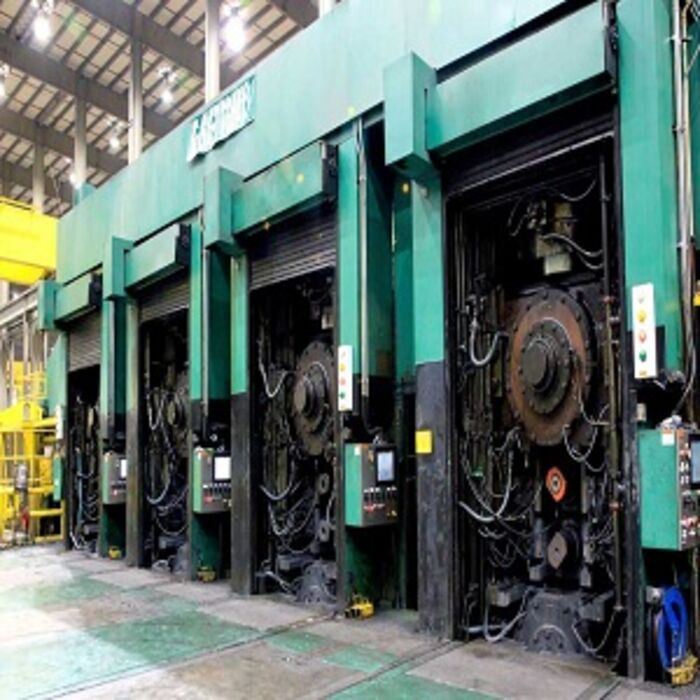 best-steel-rolling-mill-manufacturers-in-india-steefo-engineering