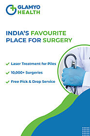 Circumcision Surgery in Pune | Circumcision Treatment Cost