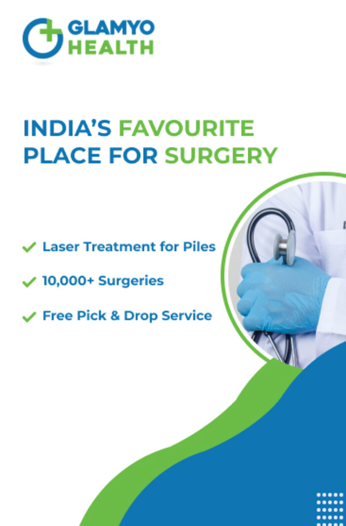 Zsr Stapler Circumcision Surgery In India Zsr Circumcision Surgery Zsr Stapler Circumcision Surgery In India Zsr Circumcision Surgery