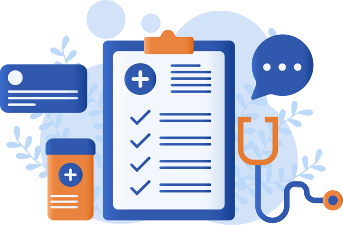 Zsr Stapler Circumcision Surgery In India Zsr Circumcision Surgery Zsr Stapler Circumcision Surgery In India Zsr Circumcision Surgery
