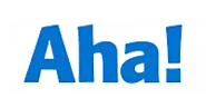 Aha!: Reviews, Pricing & Free Demo - Software Finder