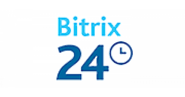 Bitrix24 HR Software Reviews, Pricing & Demo - Software Finder