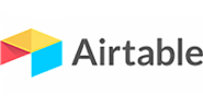 Airtable: Reviews, Pricing & Free Demo - Software Finder