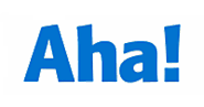 Aha!: Reviews, Pricing & Free Demo - Software Finder
