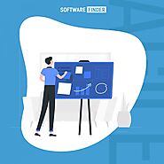 The Best Agile Project Management Software To Use In 2022