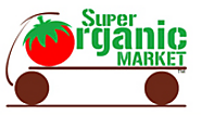 Buy Gir Cow Ghee Online at Best Price | Super Organic Market