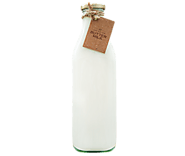 Girpure | A2 Milk | Desi Gir Cow A2 Milk and Ghee in Jaipur